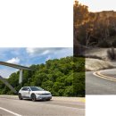 모터트렌드 이미지