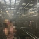 희정에스테틱
