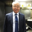 은호식당 이미지