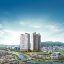 양우아파트 이미지