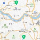 도슨트와 함께하는 현대미술이야기 이미지