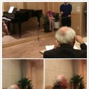 볼쇼이극장 솔리스트 내한공연 이미지