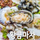황금마차포장센타 네이버블로그
