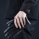 그레이트 이미지