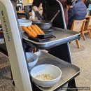 신포리 쭈꾸미 | [용인맛집]신포리쭈꾸미볶음 솔직후기!동생들과순한맛+새우튀킴 뿌시고 온 날