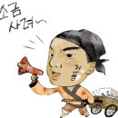 재상창