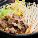 제천한우랑