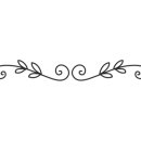 배나무터어린이공원 이미지