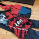 원정 카 서비스 이미지