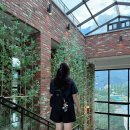 무한리싸이클 | 아라바그 듀공백 s 블랙 사이즈 가격 내돈내산 사용후기