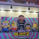 순천기독의원 이미지