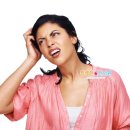 서초한의원 이미지