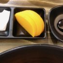 북방상회 이미지