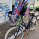 동네게임장 이미지