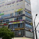 험블짐 이미지
