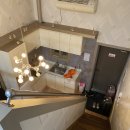 바사팬스파 이미지