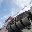 서문시장작은도서관 이미지