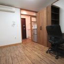 서림동-10 이미지