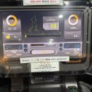 PT 잘하는 집 | 청주 모충동 헬스장, 나우휘트니스 개인 PT 잘하는 곳 후기