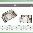 가우디 센트럴파크 이미지