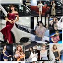 소이모터스 이미지