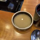 남다른감자탕 가산디지털역점 이미지