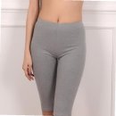 미아모르 이미지