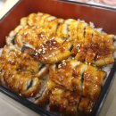 장어랑한우랑 이미지