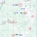 서산-동부-비상-17 | 잃어버린 재악산載岳山을 찾아서