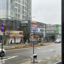 타워PC방 | 홍천군 메타 PC방 후기