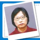 자연산양농장 이미지
