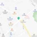 세븐일레븐제주조천점