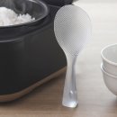 오뚜기 - 태안군 | 밥풀 안 묻는 서는 구조의 일본 마나 오뚜기 슬림 밥주걱 후기