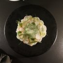 압구정제이약국 | 압구정 와인바 신사 가로수길 맛집 레부르주아 와인 페어링 5종 후기 및 추천