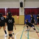 이현고등학교 이미지