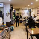 태조황태 이미지