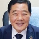 혜인시대 홍광식의 뻔뻔함을 박搏함 이미지