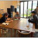 흥부마을영농조합법인 이미지