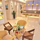 춘천 센트럴타워 푸르지오 프리미엄몰 이미지