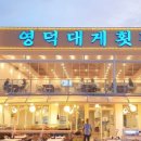 영덕대게횟집 네이버블로그