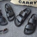 편한 당구장 이미지