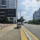테크노안경 | 대구 현풍안경 다비치 현풍테크노폴리스점 방문후기