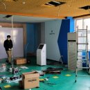 양사초등학교 이미지