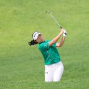 (주)동부수지 이미지