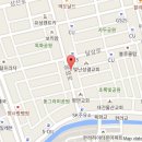 산촌한우생고기 이미지