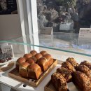 브루다 양주 | [양주/카페] 서울 근교 드라이브 코스 추천! 기산저수지 뷰 맛집 '브루다 양주' 내돈내산 후기👍