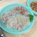 속초회타운 이미지