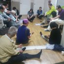 정릉4동경로당 이미지