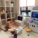 튼튼어린이치과의원 이미지