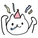 202호집